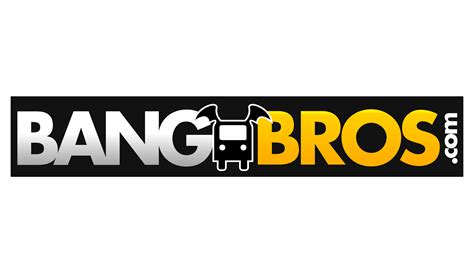 bangbros network|Bang Bros Site Channels .